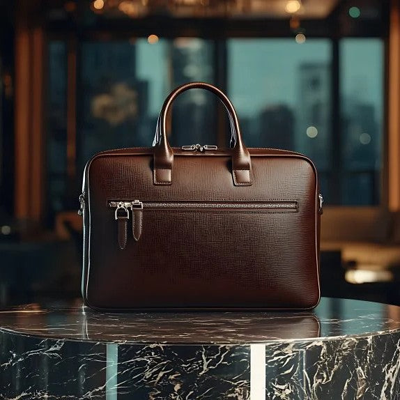 Avarí Travel Essentials