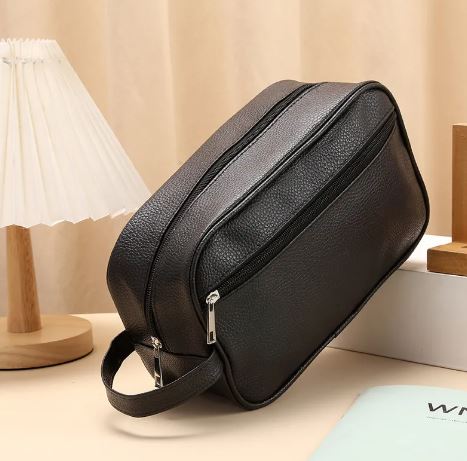 Nomad Grooming Case