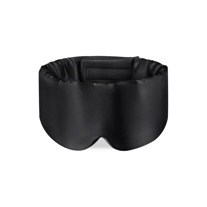 Horizon Premium Eye Mask