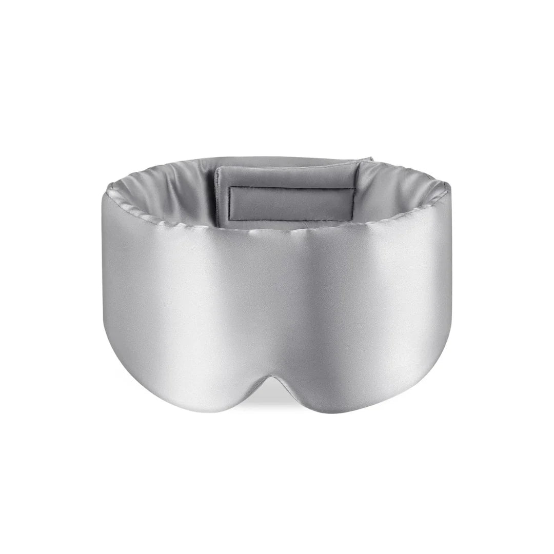 Horizon Premium Eye Mask