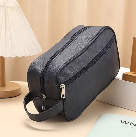 Nomad Grooming Case