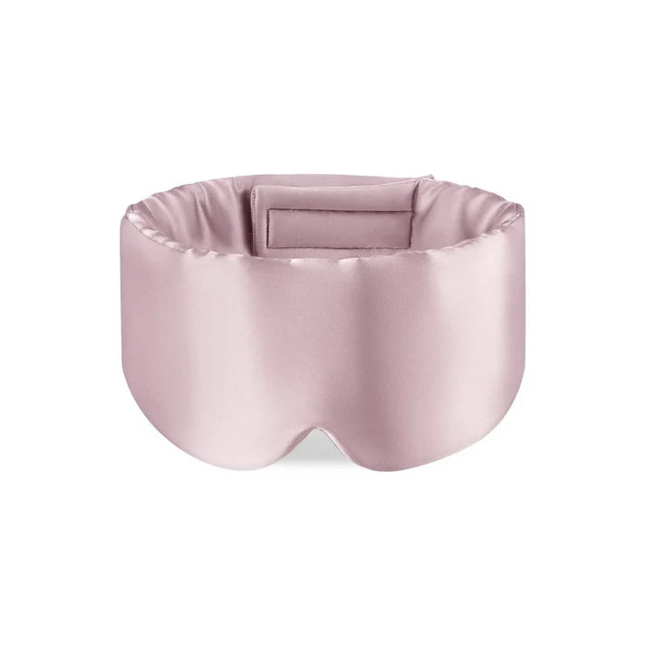 Horizon Premium Eye Mask