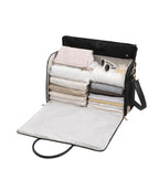 MetaCarry Duffle