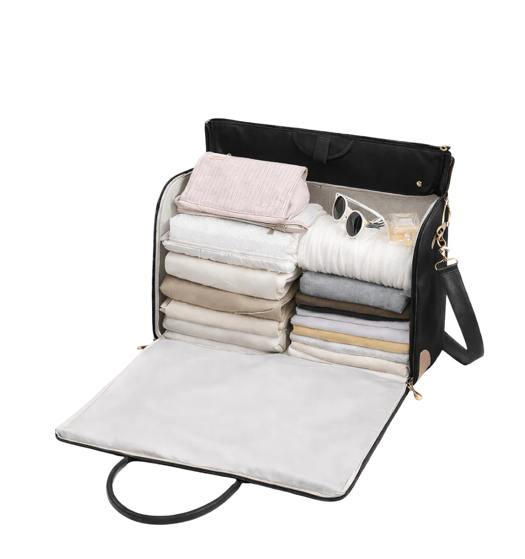 MetaCarry Duffle