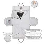 MetaCarry Duffle