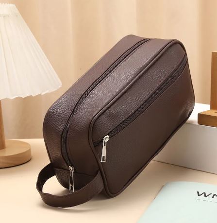 Nomad Grooming Case