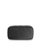 Briggs & Riley ZDX Travel Kit - Black