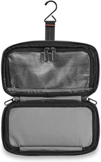 Briggs & Riley ZDX Travel Kit - Black