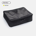 PackSmart Compression Set