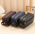 Nomad Grooming Case