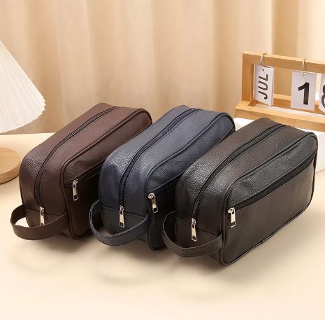 Nomad Grooming Case