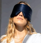 Horizon Premium Eye Mask