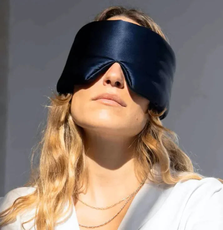 Horizon Premium Eye Mask