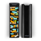 Horizon 7-Day Pill Box