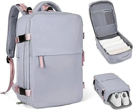Voyage Elite Backpack
