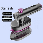 SteamSlim Garment Steamer