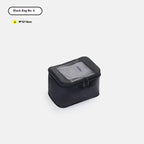 PackSmart Compression Set