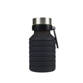 Collapsible Travel Bottle