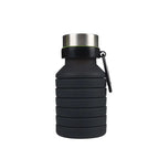 Horizon Collapsible Travel Bottle