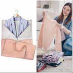 MetaCarry Duffel Bag