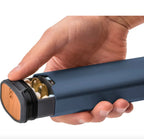 Horizon 7-Day Pill Box