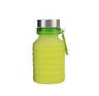 Horizon Collapsible Travel Bottle