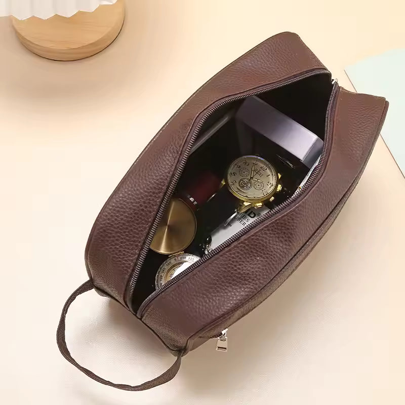 Nomad Grooming Case