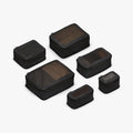 PackSmart Compression Set