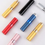 Horizon 8ml Atomizers | 5-Pack