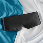 Horizon Premium Eye Mask