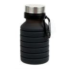 Horizon Collapsible Travel Bottle