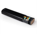 Horizon 7-Day Pill Box