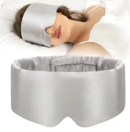 Horizon Premium Eye Mask
